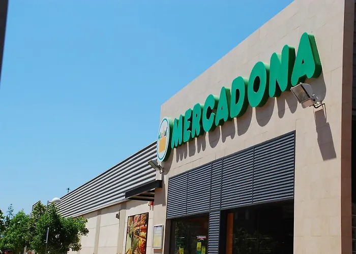 Daire Be Mar De Azahar Oropesa del Mar